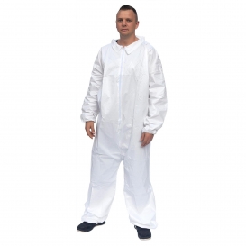 Erb Safety Pc125