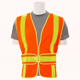 Erb Safety S104 Orange