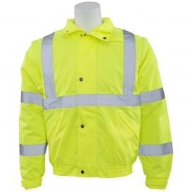 Erb Safety W492