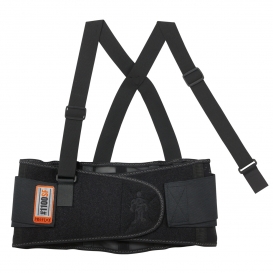 Ergodyne 1100sf