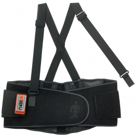 Ergodyne ProFlex 1400UN Univeral Size Back Support