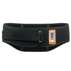Ergodyne 1500