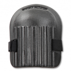 Ergodyne 200