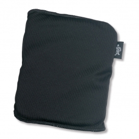 Ergodyne 260