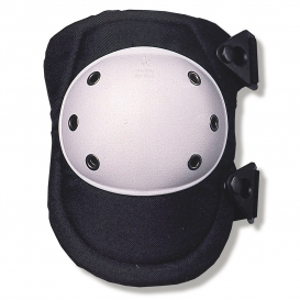 Ergodyne 300cap