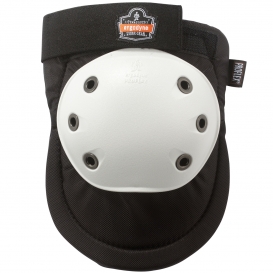 Ergodyne 300hl