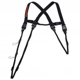Ergodyne 3132