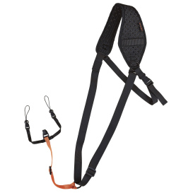 Ergodyne Squids 3143 Barcode Scanner Sling Lanyard 
