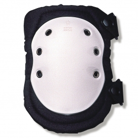 Ergodyne 315cap