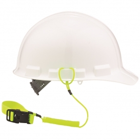 Ergodyne 3157 Lime