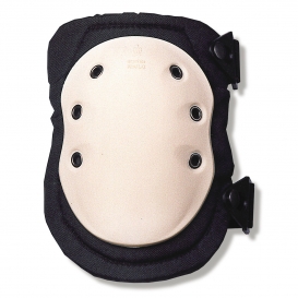 Ergodyne 325