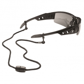 Ergodyne Skullerz 3251 Breakaway Rope Eyewear Lanyard