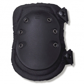 Ergodyne 335cap