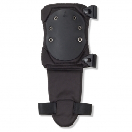 Ergodyne ProFlex 340 Slip Resistant Knee Pads with Shin Guards