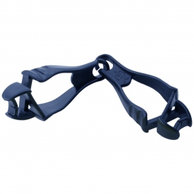 Ergodyne 3400md