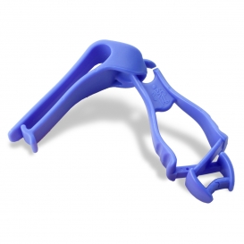 Ergodyne 3405 Blue
