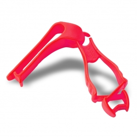 Ergodyne 3405 Red