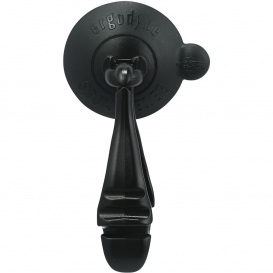 Ergodyne 3410