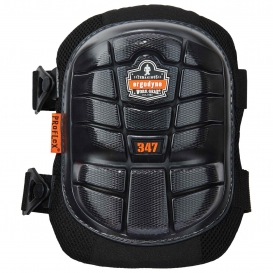 Ergodyne 18447