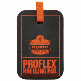 Ergodyne ProFlex 365 Mini Kneeling Pad - Pad ONLY