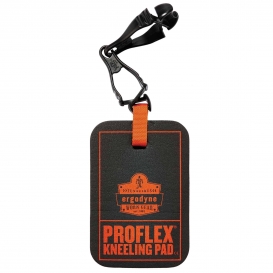 Ergodyne ProFlex 365 Mini Kneeling Pad - Grabber
