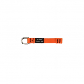 Ergodyne Squids 3700 Web Tool Tails - 2lb Capacity - 4.5\