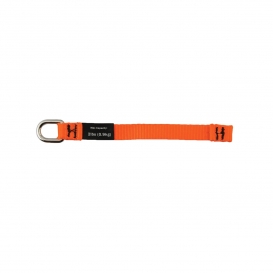 Ergodyne Squids 3700 Web Tool Tails - 2lb Capacity - 6.5\