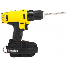 Ergodyne Squids 3780S Power Tool Trap - Small