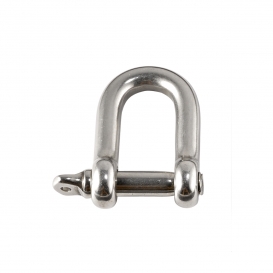 Ergodyne Squids 3790 Tool Shackle