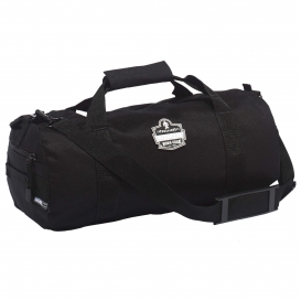 Ergodyne Arsenal 5020P Standard Gear Duffel Bag - Black