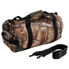 Ergodyne 5020p Realtree Xtra