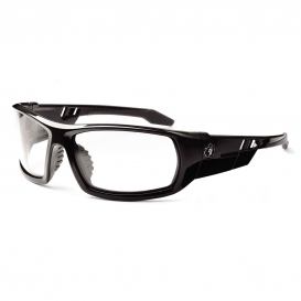 Ergodyne 50403