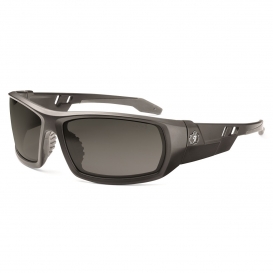Ergodyne 50430