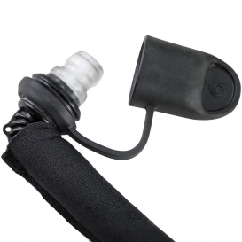 Ergodyne Chill-Its 5050M Replacement Mouthpiece for Hydration Packs