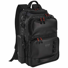 Ergodyne Arsenal 5146 Mobile Office Backpack