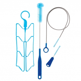 Ergodyne Chill-Its 5159 Hydration Pack Cleaning Kit
