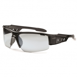 Ergodyne 52080