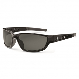 Ergodyne 53030