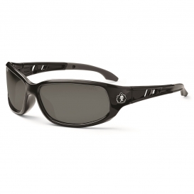 Ergodyne 54030