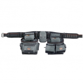 Ergodyne 5500