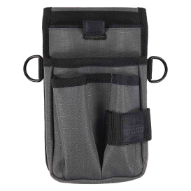 Ergodyne Arsenal 5568 Tool Pouch with Device Holster - Belt Loop