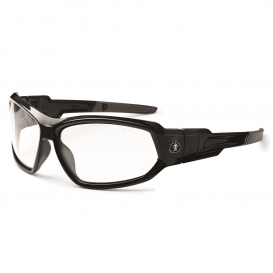 Ergodyne 56003