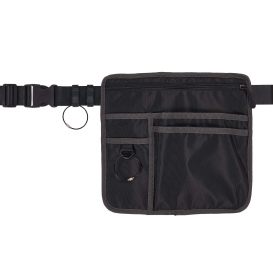 Ergodyne Arsenal 5716 Server Apron Pouch with Pockets