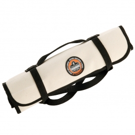 Ergodyne Arsenal 5780 Canvas Tool Roll-Up
