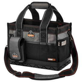Ergodyne Arsenal 5810 Open Top Tool Organizer
