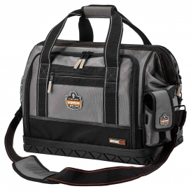 Ergodyne Arsenal 5815 Large Open Face Tool Organizer