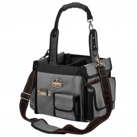 Ergodyne Arsenal 5840 Electrician Tool Organizer