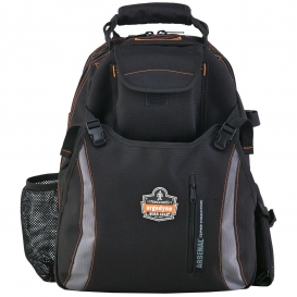 Ergodyne Arsenal 5843 Dual Compartment Tool Backpack