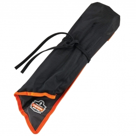 Ergodyne 5873 Black Tall