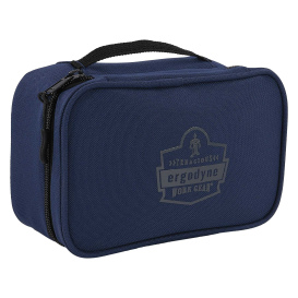 Ergodyne Arsenal 5877 Softshell Tool Case - Blue